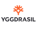 Yggdrasil Yggdrasil
