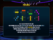 Everybody's Jackpot Screenshot 4