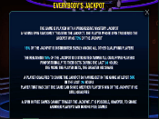Everybody's Jackpot Screenshot 3