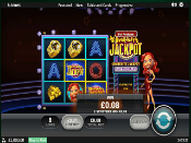 Everybody's Jackpot Screenshot 2