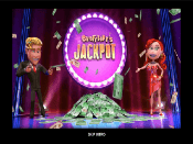 Everybody's Jackpot Screenshot 1