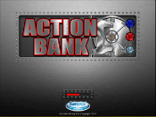 Action Bank Screenshot 1