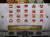 Hall of Gods Screenshot 4