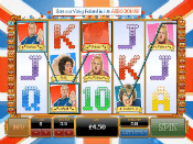 Little Britain Screenshot 3