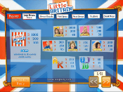 Little Britain Screenshot 4