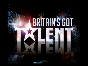 Britain's Got Talent Screenshot 1