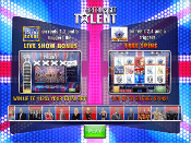 Britain's Got Talent Screenshot 3