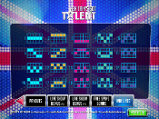 Britain's Got Talent Screenshot 4