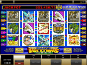 Major Millions Screenshot 2