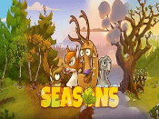 Seasons Screenshot 1