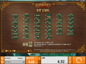 The Epic Journey Screenshot 4