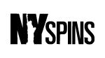 NY Spins Casino Logo