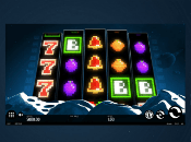 Casumo Casino Screenshot 2