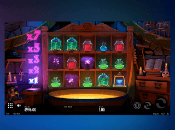 Casumo Casino Screenshot 3