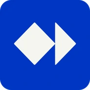 Paysafecard