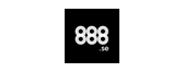 888 Casino 888 Casino logotyp