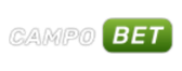 CampoBet Casino CampoBet Casino logotyp