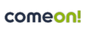 ComeOn Casino ComeOn Casino logotyp