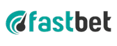 Fastbet Casino Fastbet Casino logotyp