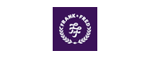 Frank & Fred Casino logotyp