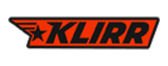 Klirr Casino logotyp