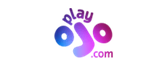 PlayOJO Casino PlayOJO Casino logotyp