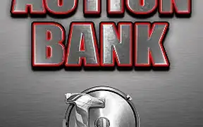 Action Bank Logo
