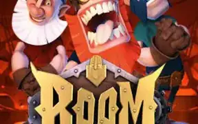 Boom Brothers Logo
