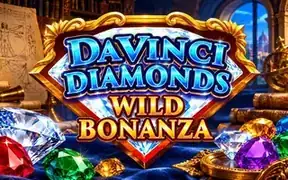 Da Vinci Diamonds