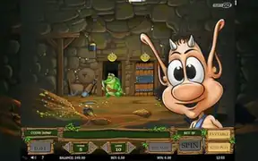Hugo