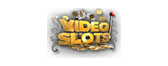 Videoslots Casino Videoslots Casino logotyp